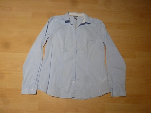 Women blouse light - h&m,