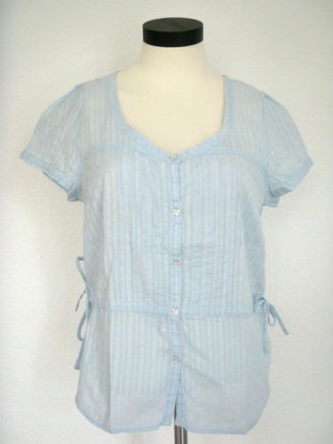 Women fashion blouse - fashion, h&m